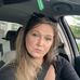 Danielle Bourque - Facebook