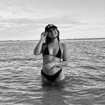 Danielle Bourque - @danielle_bourque - Instagram