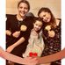 Danielle Bourque - Facebook