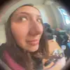 Danielle Bourque - @daniellebourque2 - TikTok