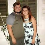 Danielle Elizabeth Bourque - @yogirl_danielle21 - Instagram