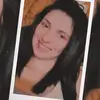 daniellebourque93 - @daniellebourque93 - TikTok