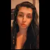🌹itsyogirl_danielle🌹 - @daniellebourque5 - TikTok