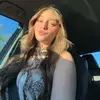 user8178331532128 - @danielle_bourque2 - TikTok