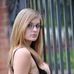 Danielle Beatty - Facebook