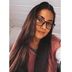 Danielle Boucher - Facebook