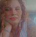 Danielle Boyette - Facebook