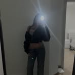 Daniela Bove - Facebook