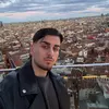 Daniele Bove - @danielebove_ - TikTok