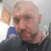 Daniele Bove - @daniele.bove3 - TikTok