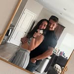 Danielle - @danielle_bovee - Instagram