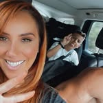 Danielle Bove - @danadontdodrama - Instagram