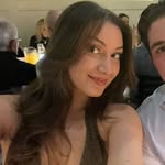 danielle bove - @daniellee_bovee - Instagram