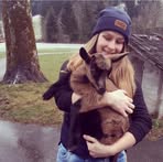 Danielle Bove - Facebook
