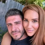 Danielle Bove - Facebook