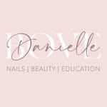 Danielle Bove - @daniellebovebeauty - Instagram