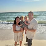 Danielle Bove Whitley - @dwhit129 - Instagram