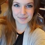 Danielle Boven - @_danielleboven_ - Instagram