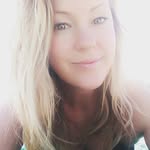 Danielle Jacobs - @danielleboven - Instagram