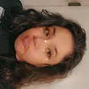 daniellee.bove - @daniellee.bove - TikTok