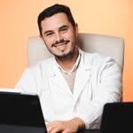 Dr. Daniele Bove 📍Aversa Caserta Online - @nutrizionista.danielebove - Instagram