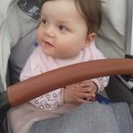 Daniela Pavel - Facebook