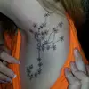 Danielle Bovill Reil - @danni1076 - TikTok