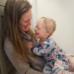 Danielle Boville - Facebook