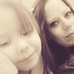 Danielle S Bovill - @danielle_princess_izzy - Instagram