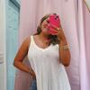 dani - @daniellebowlinnnn - TikTok