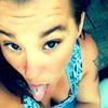 Danielle - @daniellebowling7 - TikTok