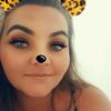 Danielle Bow - @daniellebowdleypr - TikTok