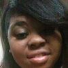 Danielle Bowdown Boo - @daniellebowdownbo - TikTok