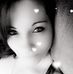 Danielle Bowen - Facebook