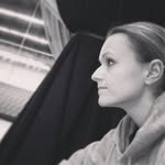Danielle Bower - @danielle__bower - Instagram