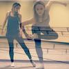 Danielle Bower - @danielle__bower - TikTok