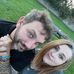 Danielle Bowkett - Facebook