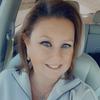 Danielle Bowling Turney - @daniellebowlingtu - TikTok