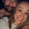 Danielle Bowman - @daniellebowman2 - TikTok