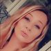 Danielle Bowman - Facebook