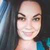 Danielle Bown - @daniellebown6 - TikTok