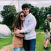 Danielle Bowden - Facebook