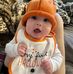 Danielle Bowden - Facebook