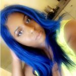 Danielle Bowden - @beingdannitoo - Instagram