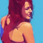 Danielle Bowden - @bowdensells - Instagram