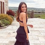 Danielle Bowden - @daniellebowden15 - Instagram