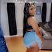 Danielle Bowden - Facebook