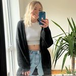 Danielle Bowden - @danban_ - Instagram