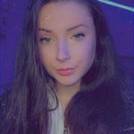 Danielle Bowden - @diirtyydannn - Instagram