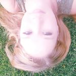 Danielle Bowden - @bowdendanielle - Instagram